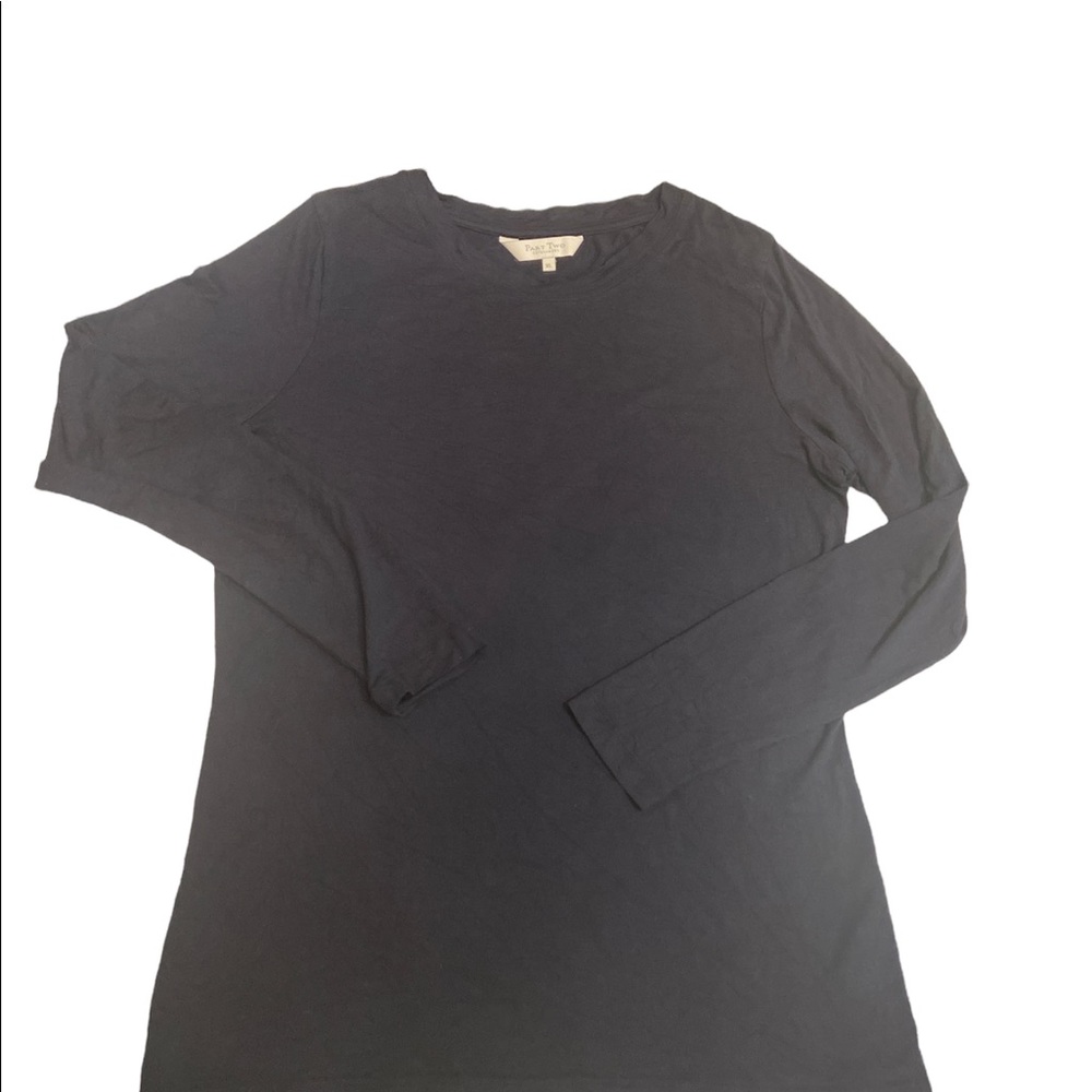 Part Two Top - Picture 5 of 8